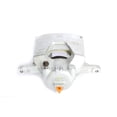 thumbnail image 1 of Disc Brake Caliper, 1 of 3