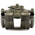 thumbnail image 1 of Disc Brake Caliper, 1 of 3