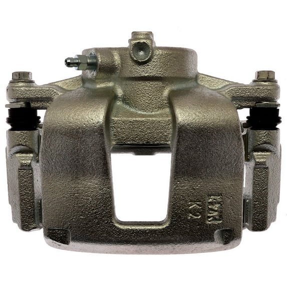 Disc Brake Caliper