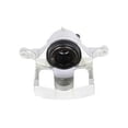thumbnail image 1 of Disc Brake Caliper, 1 of 3