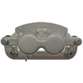 thumbnail image 1 of Disc Brake Caliper, 1 of 5