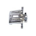 thumbnail image 1 of Disc Brake Caliper, 1 of 3