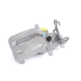 thumbnail image 1 of Disc Brake Caliper, 1 of 3