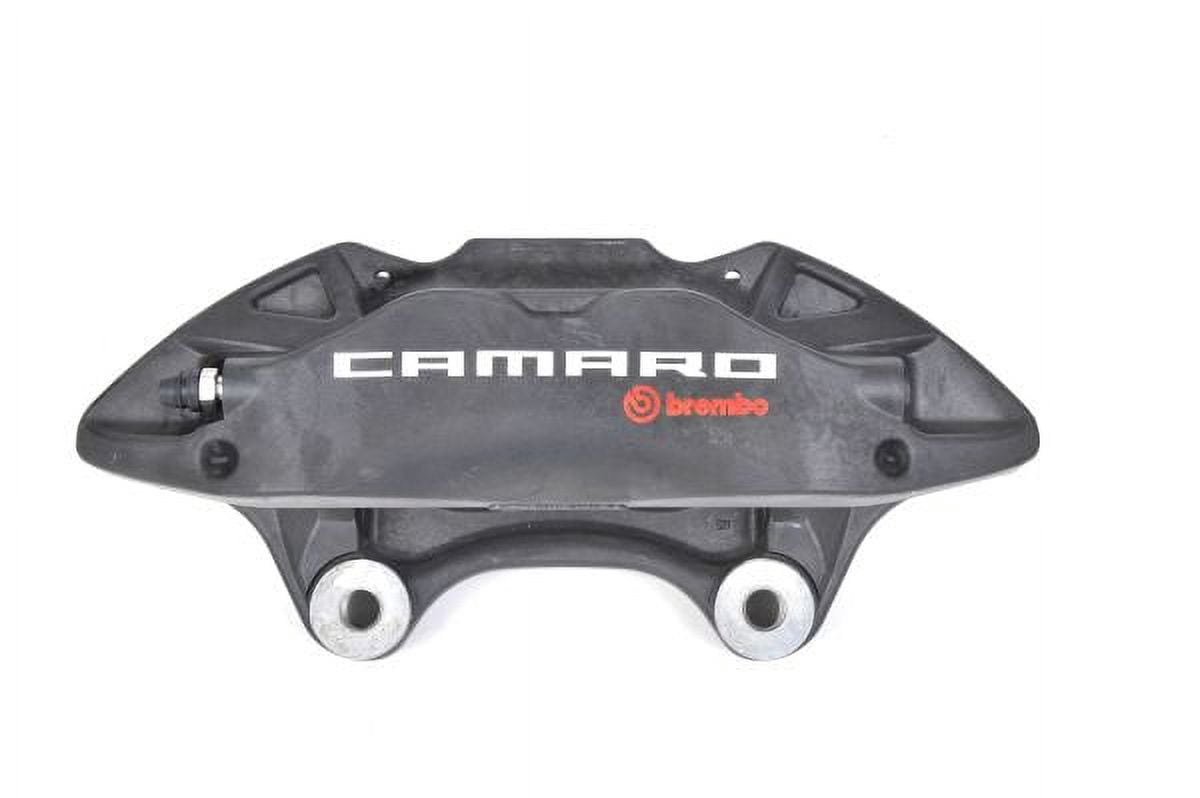 Disc Brake Caliper