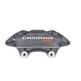 thumbnail image 1 of Disc Brake Caliper, 1 of 3