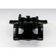thumbnail image 1 of Disc Brake Caliper, 1 of 2