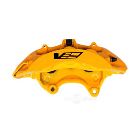 Disc Brake Caliper