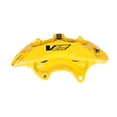 thumbnail image 1 of Disc Brake Caliper, 1 of 6