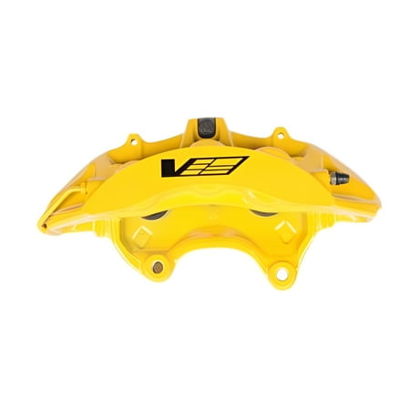 Disc Brake Caliper
