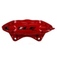 thumbnail image 1 of Disc Brake Caliper, 1 of 4