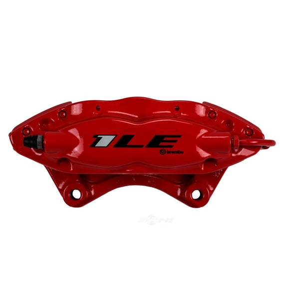 Disc Brake Caliper