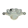 thumbnail image 1 of Disc Brake Caliper, 1 of 3