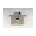 thumbnail image 1 of Disc Brake Caliper, 1 of 2
