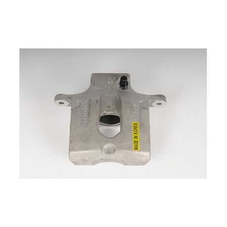 Disc Brake Caliper