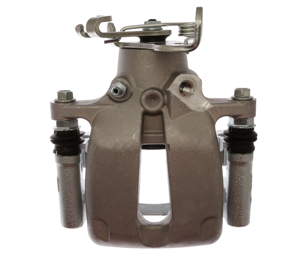 Disc Brake Caliper