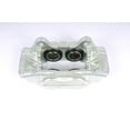 thumbnail image 1 of Disc Brake Caliper, 1 of 1