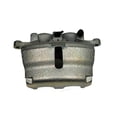 thumbnail image 1 of Disc Brake Caliper, 1 of 3