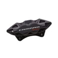 thumbnail image 1 of Disc Brake Caliper, 1 of 4