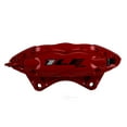 thumbnail image 1 of Disc Brake Caliper, 1 of 3