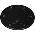 thumbnail image 1 of Disc Brake Component Rotor Bracket, 1 of 1