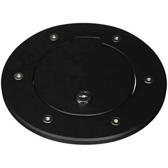 Disc Brake Component Rotor Bracket