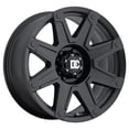 thumbnail image 1 of Disc Brake Conversion Kit, 1 of 1