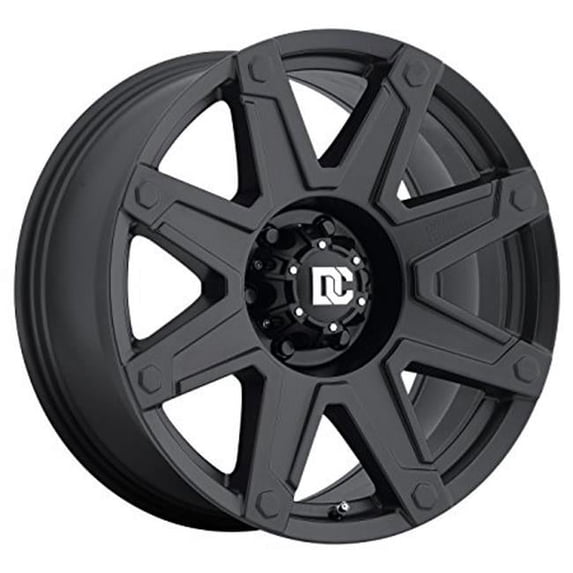 Disc Brake Conversion Kit