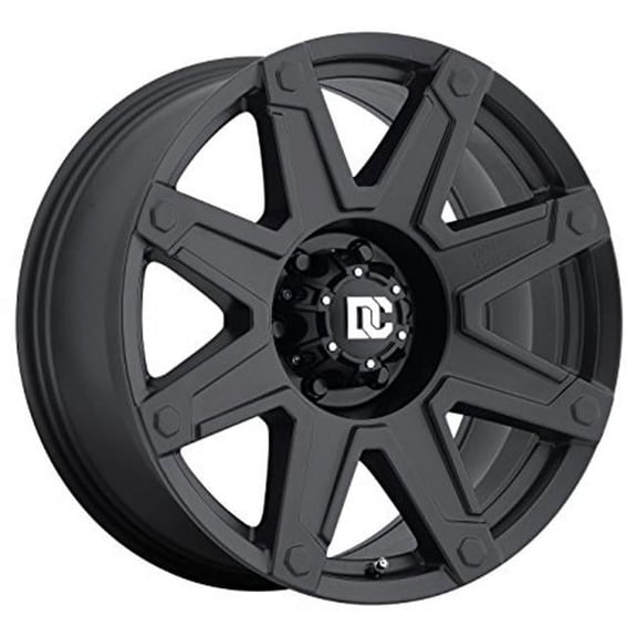 Disc Brake Conversion Kit