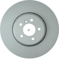 thumbnail image 1 of Disc Brake Front Right 374X36mm, 1 of 3