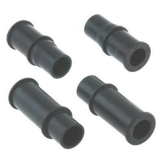 Disc Brake Hardware Kit Front Carlson 13091