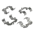 thumbnail image 2 of Carlson 17411 Drum Brake Hardware Kit - Complete Replacement Kit For Automotive Brake Systems 2 of 2