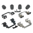 thumbnail image 1 of Disc Brake Hardware Kit Front Carlson 13376Q, 1 of 2