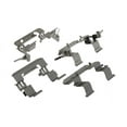 thumbnail image 1 of Disc Brake Hardware Kit Front Carlson 13487, 1 of 1