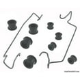 thumbnail image 1 of Disc Brake Hardware Kit Front Carlson H5518, 1 of 1