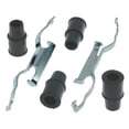 thumbnail image 1 of Disc Brake Hardware Kit Front Carlson H5663, 1 of 1