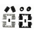 thumbnail image 1 of Disc Brake Hardware Kit Front Carlson H5851Q, 1 of 2