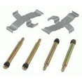 thumbnail image 1 of Disc Brake Hardware Kit Rear Carlson 13190, 1 of 1