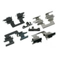 thumbnail image 1 of Disc Brake Hardware Kit Rear Carlson 13374Q, 1 of 3