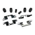 thumbnail image 1 of Disc Brake Hardware Kit Rear Carlson 13428Q, 1 of 3