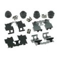 thumbnail image 1 of Disc Brake Hardware Kit Rear Carlson 13457Q, 1 of 3