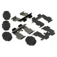 thumbnail image 1 of Disc Brake Hardware Kit Rear Carlson 13485Q, 1 of 1