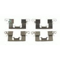 thumbnail image 1 of Disc Brake Hardware Kit Rear Carlson 13607, 1 of 1