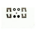 thumbnail image 1 of Disc Brake Hardware Kit Rear Carlson 13635, 1 of 2
