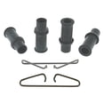 thumbnail image 1 of Disc Brake Hardware Kit Rear Carlson H5572, 1 of 3