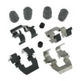 thumbnail image 1 of Disc Brake Hardware Kit Rear Carlson H5626Q, 1 of 1