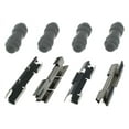 thumbnail image 1 of Disc Brake Hardware Kit Rear Carlson H5668Q, 1 of 3