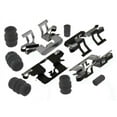 thumbnail image 1 of Disc Brake Hardware Kit Rear Carlson H5810Q, 1 of 2