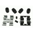 thumbnail image 1 of Disc Brake Hardware Kit Rear Carlson H5852Q, 1 of 1
