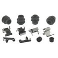 thumbnail image 1 of Disc Brake Hardware Kit Rear,Front Carlson 13530Q, 1 of 2