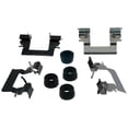 thumbnail image 1 of Disc Brake Hardware Kit, 1 of 2
